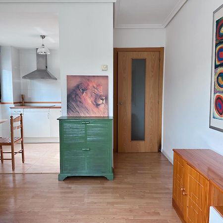 Suite Rigel Ponferrada Exterior foto
