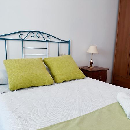 Suite Rigel Ponferrada Exterior foto