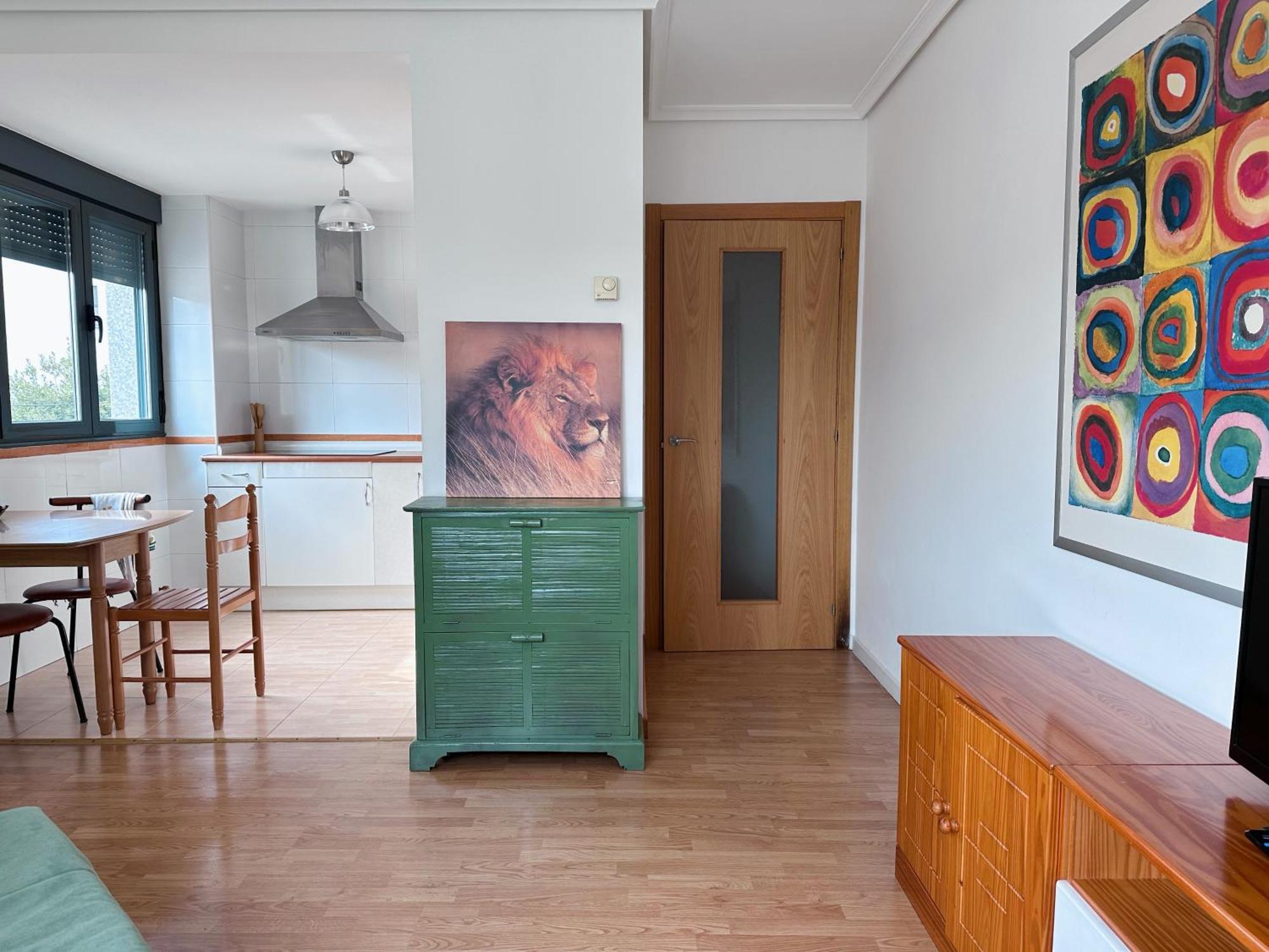 Suite Rigel Ponferrada Exterior foto