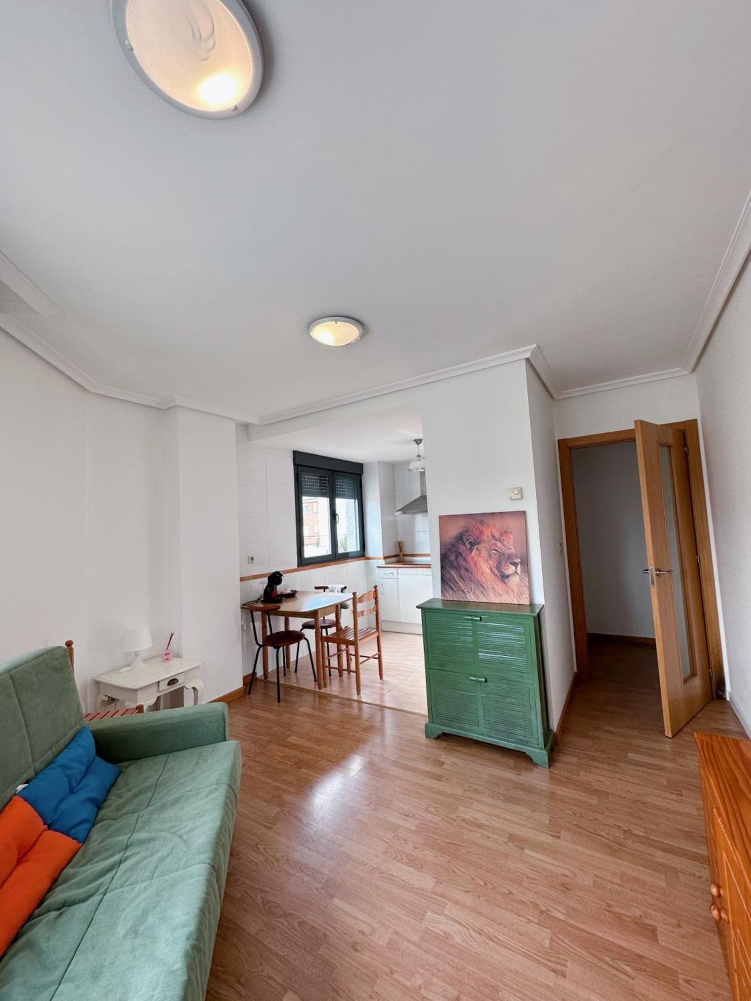 Suite Rigel Ponferrada Exterior foto