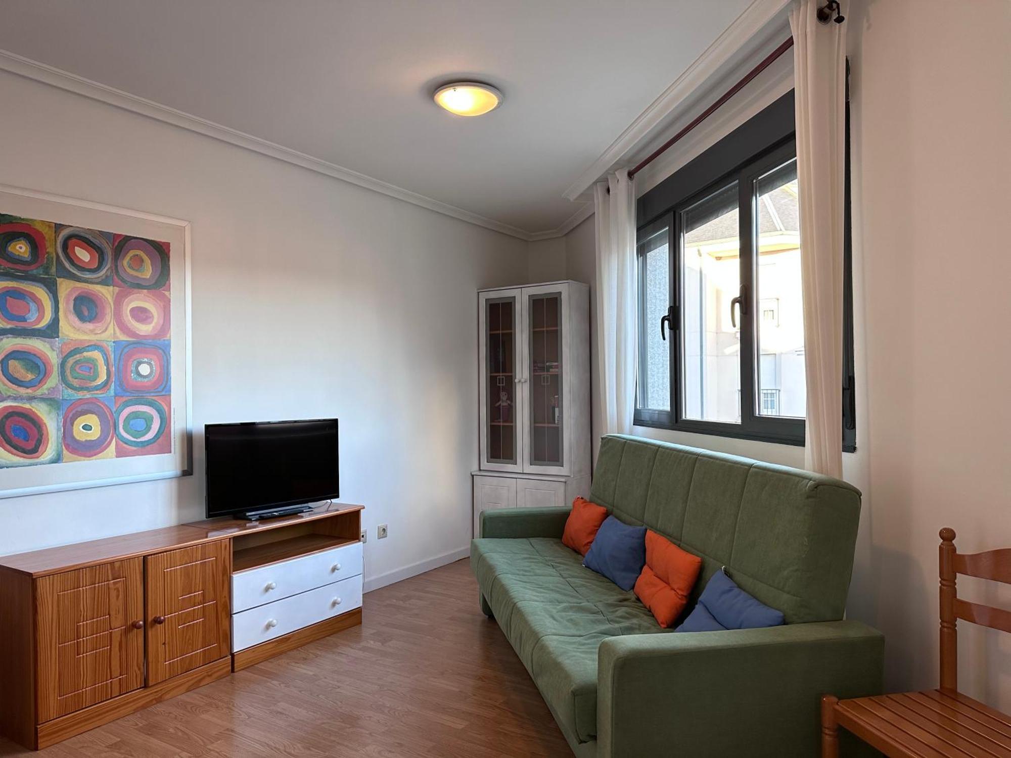 Suite Rigel Ponferrada Exterior foto